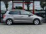 Volkswagen Golf Sportsvan 1.4 TSI Highline