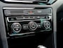 Volkswagen Golf Sportsvan 1.4 TSI Highline