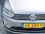 Volkswagen Golf Sportsvan 1.4 TSI Highline
