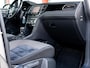 Volkswagen Golf Sportsvan 1.4 TSI Highline