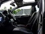 Volkswagen Golf Sportsvan 1.4 TSI Highline