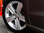 Volkswagen Golf Sportsvan 1.4 TSI Highline