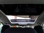 Volkswagen Golf Sportsvan 1.4 TSI Highline