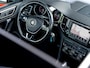 Volkswagen Golf Sportsvan 1.4 TSI Highline