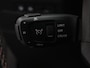 DS 3 Crossback 130 PK Automaat Performance Line | Rijklaar | Trekhaak |