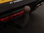 DS 3 Crossback 130 PK Automaat Performance Line | Rijklaar | Trekhaak |