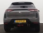 DS 3 Crossback 130 PK Automaat Performance Line | Rijklaar | Trekhaak |