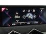 DS 3 Crossback 130 PK Automaat Performance Line | Rijklaar | Trekhaak |