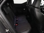 DS 3 Crossback 130 PK Automaat Performance Line | Rijklaar | Trekhaak |