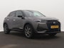 DS 3 Crossback 130 PK Automaat Performance Line | Rijklaar | Trekhaak |