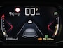 DS 3 Crossback 130 PK Automaat Performance Line | Rijklaar | Trekhaak |