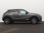 DS 3 Crossback 130 PK Automaat Performance Line | Rijklaar | Trekhaak |