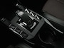 DS 3 Crossback 130 PK Automaat Performance Line | Rijklaar | Trekhaak |