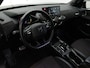 DS 3 Crossback 130 PK Automaat Performance Line | Rijklaar | Trekhaak |