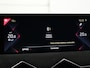 DS 3 Crossback 130 PK Automaat Performance Line | Rijklaar | Trekhaak |