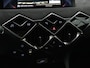 DS 3 Crossback 130 PK Automaat Performance Line | Rijklaar | Trekhaak |