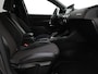 DS 3 Crossback 130 PK Automaat Performance Line | Rijklaar | Trekhaak |