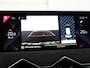 DS 3 Crossback 130 PK Automaat Performance Line | Rijklaar | Trekhaak |