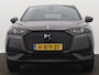 DS 3 Crossback 130 PK Automaat Performance Line | Rijklaar | Trekhaak |