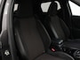 DS 3 Crossback 130 PK Automaat Performance Line | Rijklaar | Trekhaak |