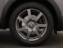 DS 3 Crossback 130 PK Automaat Performance Line | Rijklaar | Trekhaak |