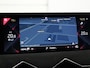 DS 3 Crossback 130 PK Automaat Performance Line | Rijklaar | Trekhaak |