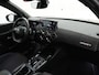 DS 3 Crossback 130 PK Automaat Performance Line | Rijklaar | Trekhaak |