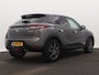 DS 3 Crossback 130 PK Automaat Performance Line | Rijklaar | Trekhaak |