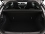DS 3 Crossback 130 PK Automaat Performance Line | Rijklaar | Trekhaak |