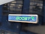 Ford Focus Wagon 1.0 Titanium | Trekhaak | Cruise Control | Navigatie