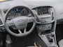 Ford Focus Wagon 1.0 Titanium | Trekhaak | Cruise Control | Navigatie