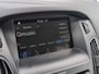 Ford Focus Wagon 1.0 Titanium | Trekhaak | Cruise Control | Navigatie