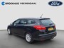 Ford Focus Wagon 1.0 Titanium | Trekhaak | Cruise Control | Navigatie