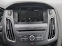 Ford Focus Wagon 1.0 Titanium | Trekhaak | Cruise Control | Navigatie