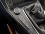 Ford Focus Wagon 1.0 Titanium | Trekhaak | Cruise Control | Navigatie