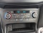 Ford Focus Wagon 1.0 Titanium | Trekhaak | Cruise Control | Navigatie