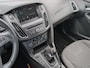 Ford Focus Wagon 1.0 Titanium | Trekhaak | Cruise Control | Navigatie