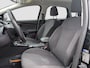 Ford Focus Wagon 1.0 Titanium | Trekhaak | Cruise Control | Navigatie