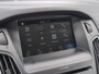 Ford Focus Wagon 1.0 Titanium | Trekhaak | Cruise Control | Navigatie