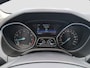 Ford Focus Wagon 1.0 Titanium | Trekhaak | Cruise Control | Navigatie
