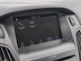 Ford Focus Wagon 1.0 Titanium | Trekhaak | Cruise Control | Navigatie