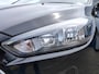 Ford Focus Wagon 1.0 Titanium | Trekhaak | Cruise Control | Navigatie