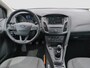 Ford Focus Wagon 1.0 Titanium | Trekhaak | Cruise Control | Navigatie
