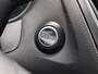 Ford Focus Wagon 1.0 Titanium | Trekhaak | Cruise Control | Navigatie
