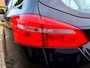 Ford Focus Wagon 1.0 Titanium | Trekhaak | Cruise Control | Navigatie