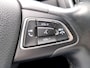 Ford Focus Wagon 1.0 Titanium | Trekhaak | Cruise Control | Navigatie