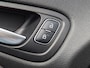 Ford Focus Wagon 1.0 Titanium | Trekhaak | Cruise Control | Navigatie