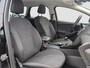 Ford Focus Wagon 1.0 Titanium | Trekhaak | Cruise Control | Navigatie