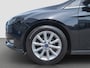 Ford Focus Wagon 1.0 Titanium | Trekhaak | Cruise Control | Navigatie