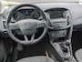 Ford Focus Wagon 1.0 Titanium | Trekhaak | Cruise Control | Navigatie